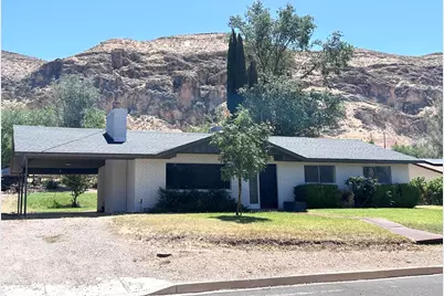 34 N 60 E, La Verkin, UT 84745 - Photo 1