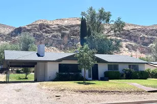 34 N 60 E, La Verkin, UT 84745 - Photo 1