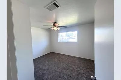 34 N 60 E, La Verkin, UT 84745 - Photo 15