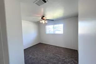 34 N 60 E, La Verkin, UT 84745 - Photo 15
