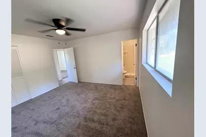 34 N 60 E, La Verkin, UT 84745 - Photo 13