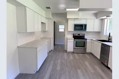 34 N 60 E, La Verkin, UT 84745 - Photo 3