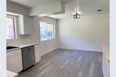 34 N 60 E, La Verkin, UT 84745 - Photo 5