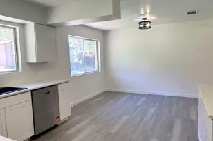 34 N 60 E, La Verkin, UT 84745 - Photo 5