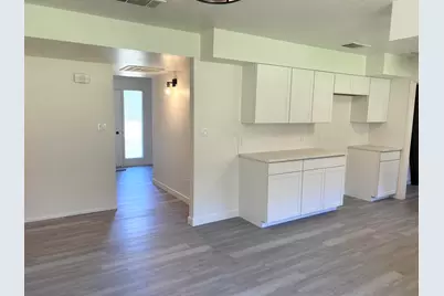 34 N 60 E, La Verkin, UT 84745 - Photo 7