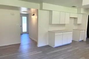 34 N 60 E, La Verkin, UT 84745 - Photo 7