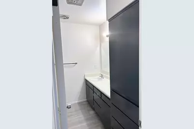 34 N 60 E, La Verkin, UT 84745 - Photo 11