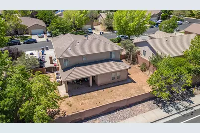 2323 E 440 North Cir, Saint George, UT 84790 - Photo 55