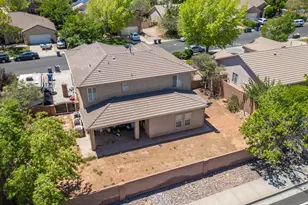 2323 E 440 N Cir, Saint George, UT 84790 - Photo 55
