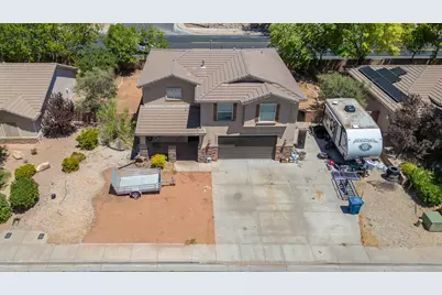 2323 E 440 North Cir, Saint George, UT 84790 - Photo 59