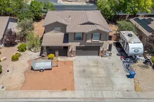 2323 E 440 N Cir, Saint George, UT 84790 - Photo 59