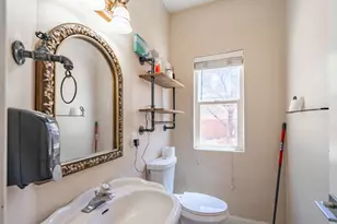 2323 E 440 N Cir, Saint George, UT 84790 - Photo 9