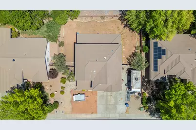 2323 E 440 North Cir, Saint George, UT 84790 - Photo 53
