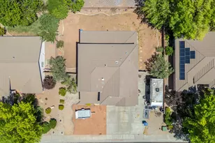 2323 E 440 N Cir, Saint George, UT 84790 - Photo 53