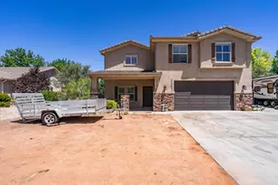 2323 E 440 N Cir, Saint George, UT 84790 - Photo 19