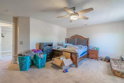2323 E 440 North Cir, Saint George, UT 84790 - Photo 45