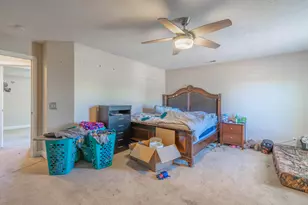 2323 E 440 N Cir, Saint George, UT 84790 - Photo 45