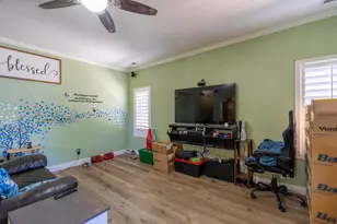 2323 E 440 N Cir, Saint George, UT 84790 - Photo 25