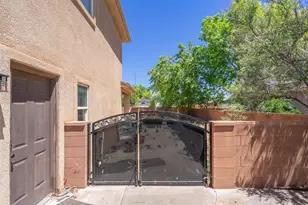 2323 E 440 N Cir, Saint George, UT 84790 - Photo 15