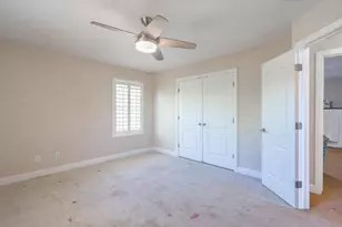 2323 E 440 N Cir, Saint George, UT 84790 - Photo 43