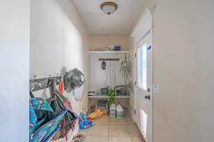 2323 E 440 N Cir, Saint George, UT 84790 - Photo 29