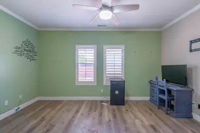 2323 E 440 North Cir, Saint George, UT 84790 - Photo 27