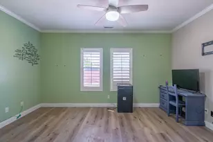 2323 E 440 N Cir, Saint George, UT 84790 - Photo 27