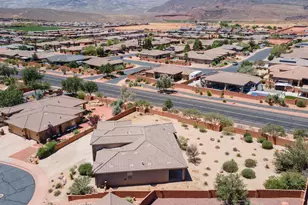 143 N Cortez Trail, Ivins, UT 84738 - Photo 39