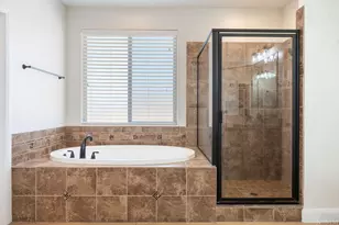 143 N Cortez Trail, Ivins, UT 84738 - Photo 27
