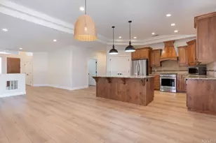 143 N Cortez Trail, Ivins, UT 84738 - Photo 17