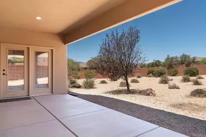 143 N Cortez Trail, Ivins, UT 84738 - Photo 33