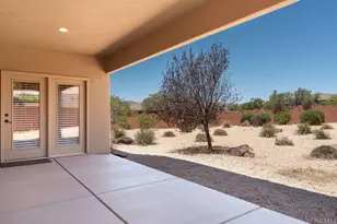 143 N Cortez Trail, Ivins, UT 84738 - Photo 33