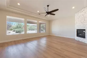 143 N Cortez Trail, Ivins, UT 84738 - Photo 15