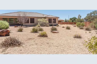143 N Cortez Trail, Ivins, UT 84738 - Photo 35