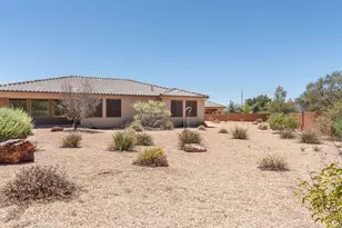 143 N Cortez Trail, Ivins, UT 84738 - Photo 35