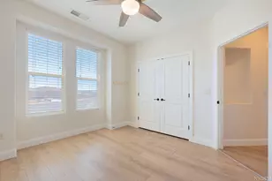 143 N Cortez Trail, Ivins, UT 84738 - Photo 13