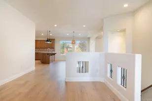 143 N Cortez Trail, Ivins, UT 84738 - Photo 7