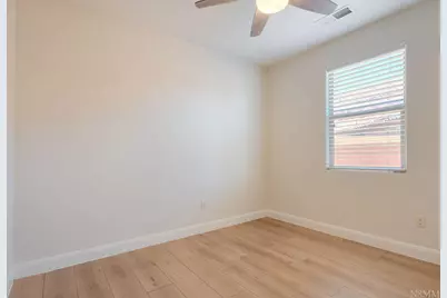 143 N Cortez Trail, Ivins, UT 84738 - Photo 11