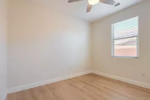 143 N Cortez Trail, Ivins, UT 84738 - Photo 11