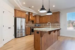 143 N Cortez Trail, Ivins, UT 84738 - Photo 19