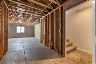 143 N Cortez Trail, Ivins, UT 84738 - Photo 29
