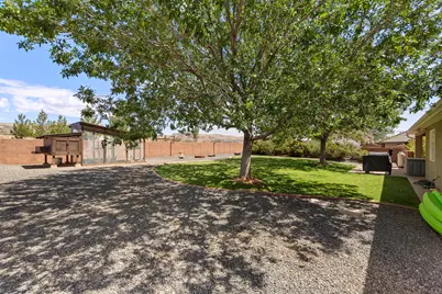 202 N 870 W, Hurricane, UT 84737 - Photo 23