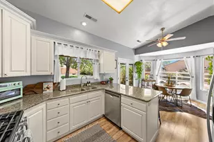 202 N 870 W, Hurricane, UT 84737 - Photo 7