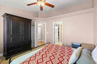 202 N 870 W, Hurricane, UT 84737 - Photo 13