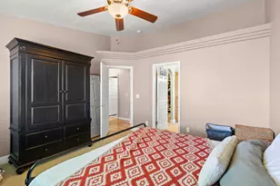 202 N 870 W, Hurricane, UT 84737 - Photo 13