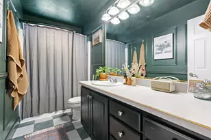 202 N 870 W, Hurricane, UT 84737 - Photo 15