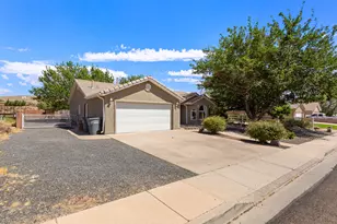 202 N 870 W, Hurricane, UT 84737 - Photo 3