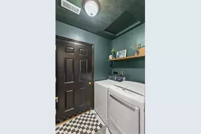 202 N 870 W, Hurricane, UT 84737 - Photo 11