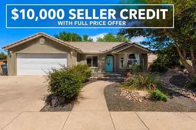 202 N 870 W, Hurricane, UT 84737 - Photo 25