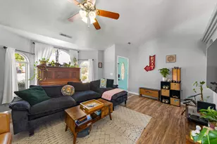 202 N 870 W, Hurricane, UT 84737 - Photo 5